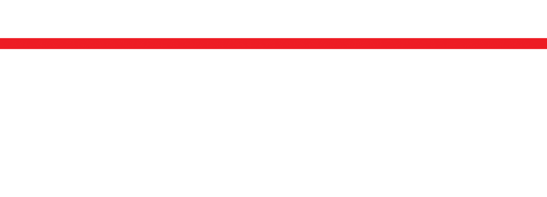 Teia Documenta