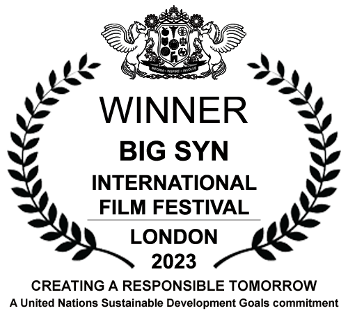 Vencedor — BSIFF 2023