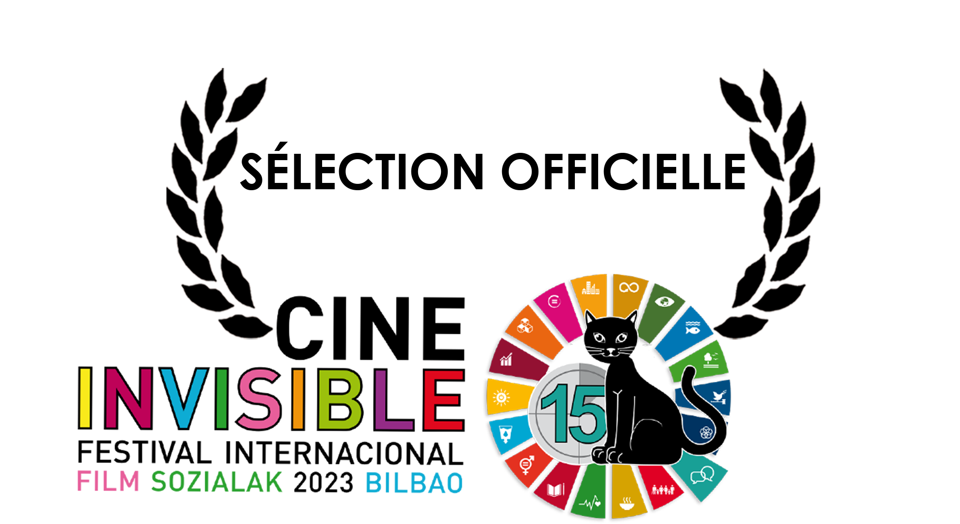 Seleção — Festival 2023