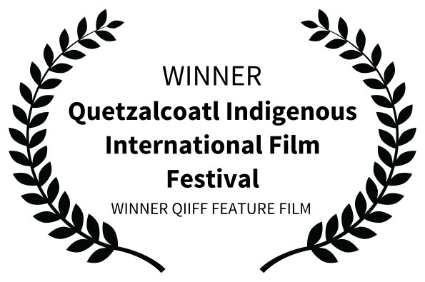 Vencedor — QIIFF